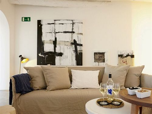 Mas Lazuli By Fimedhotels 4* Pau