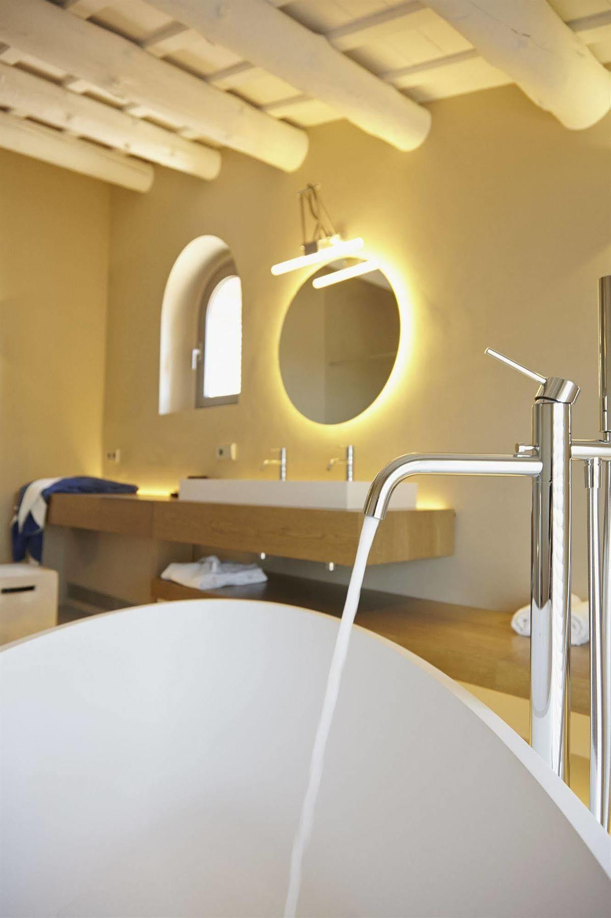 Mas Lazuli By Fimedhotels