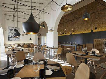 Mas Lazuli By Fimedhotels Hotel 4*