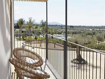 Mas Lazuli By Fimedhotels Pau