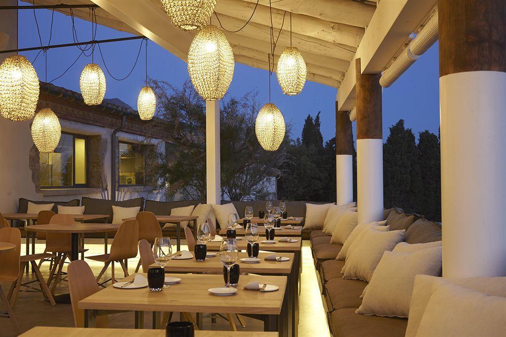 Mas Lazuli By Fimedhotels Hotel 4*