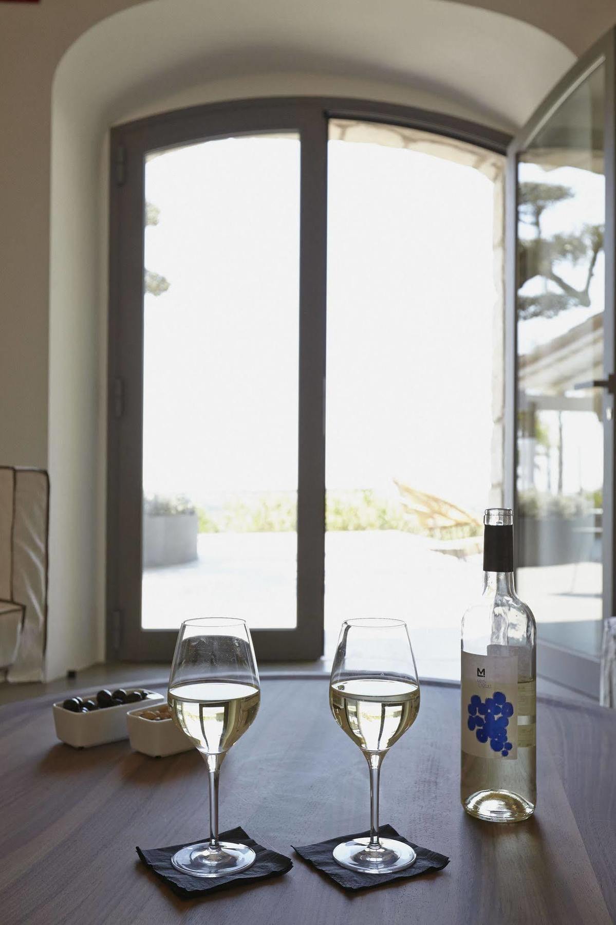 Mas Lazuli By Fimedhotels 4*