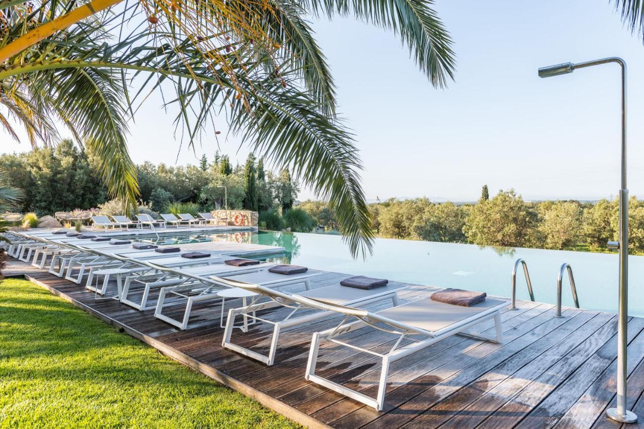 Hotel Mas Lazuli By Fimedhotels