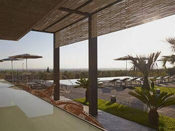 Hotel Mas Lazuli By Fimedhotels 4*