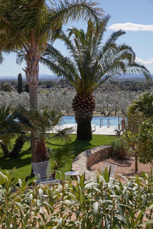 Mas Lazuli Hotel 4*