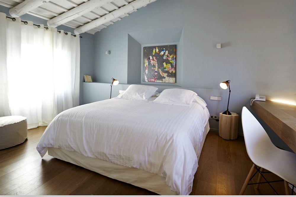 Mas Lazuli Hotel 4*
