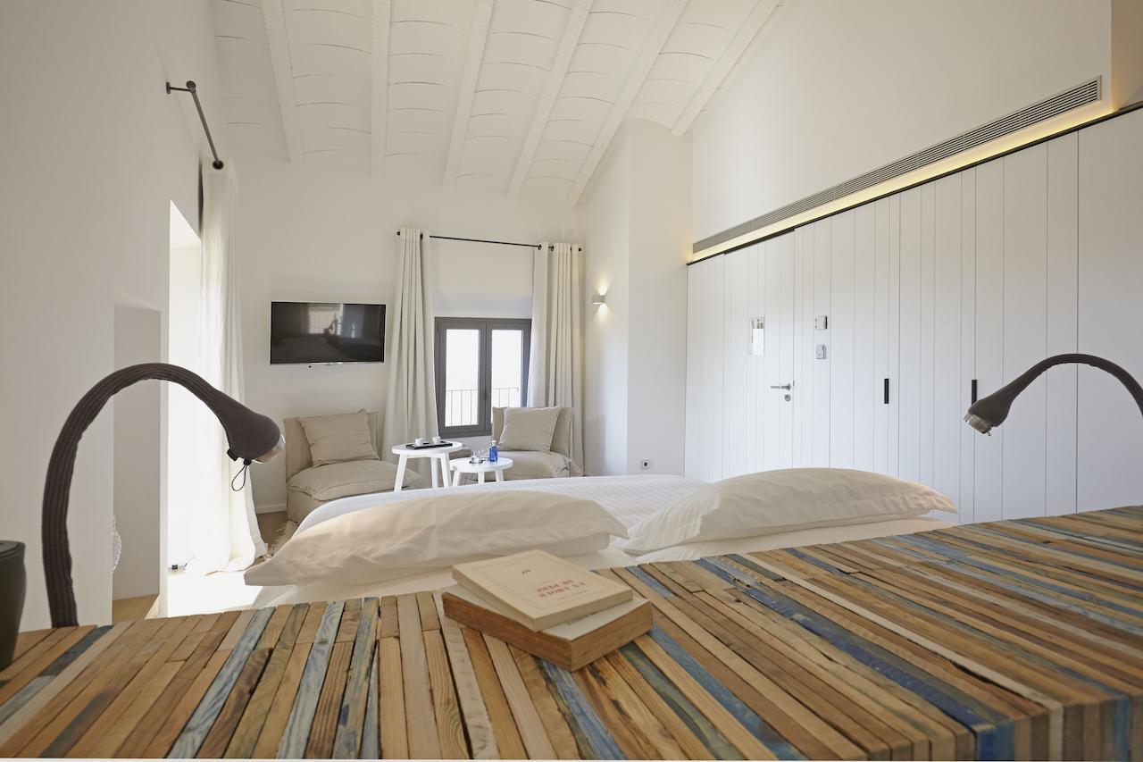 Hotel Mas Lazuli Pau