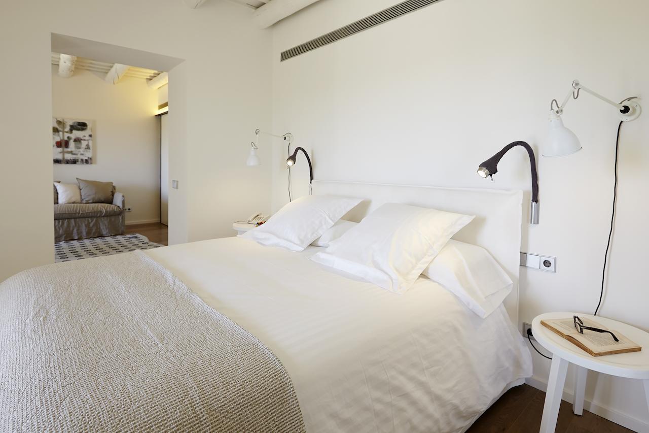 Hotel Mas Lazuli Pau