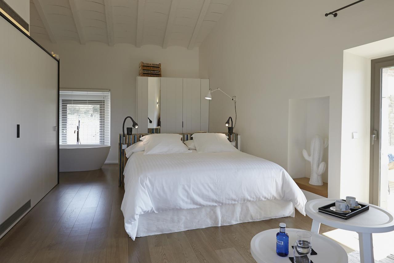 Mas Lazuli Hotel Pau