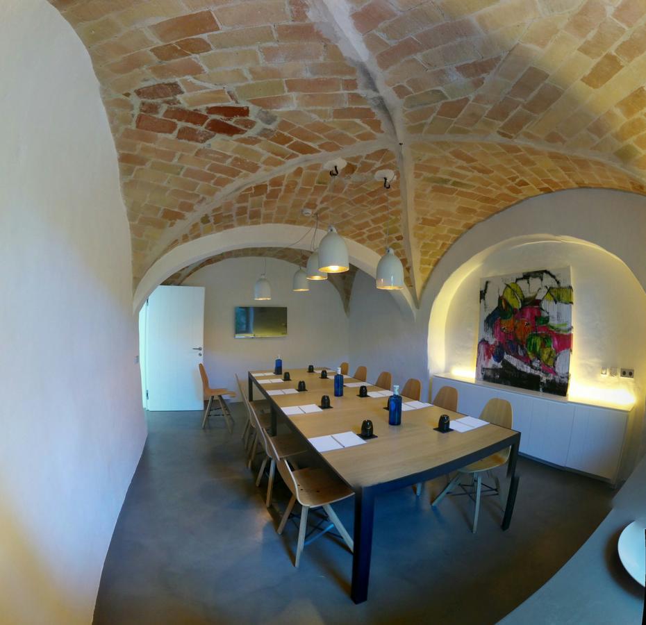 Mas Lazuli Hotel Pau