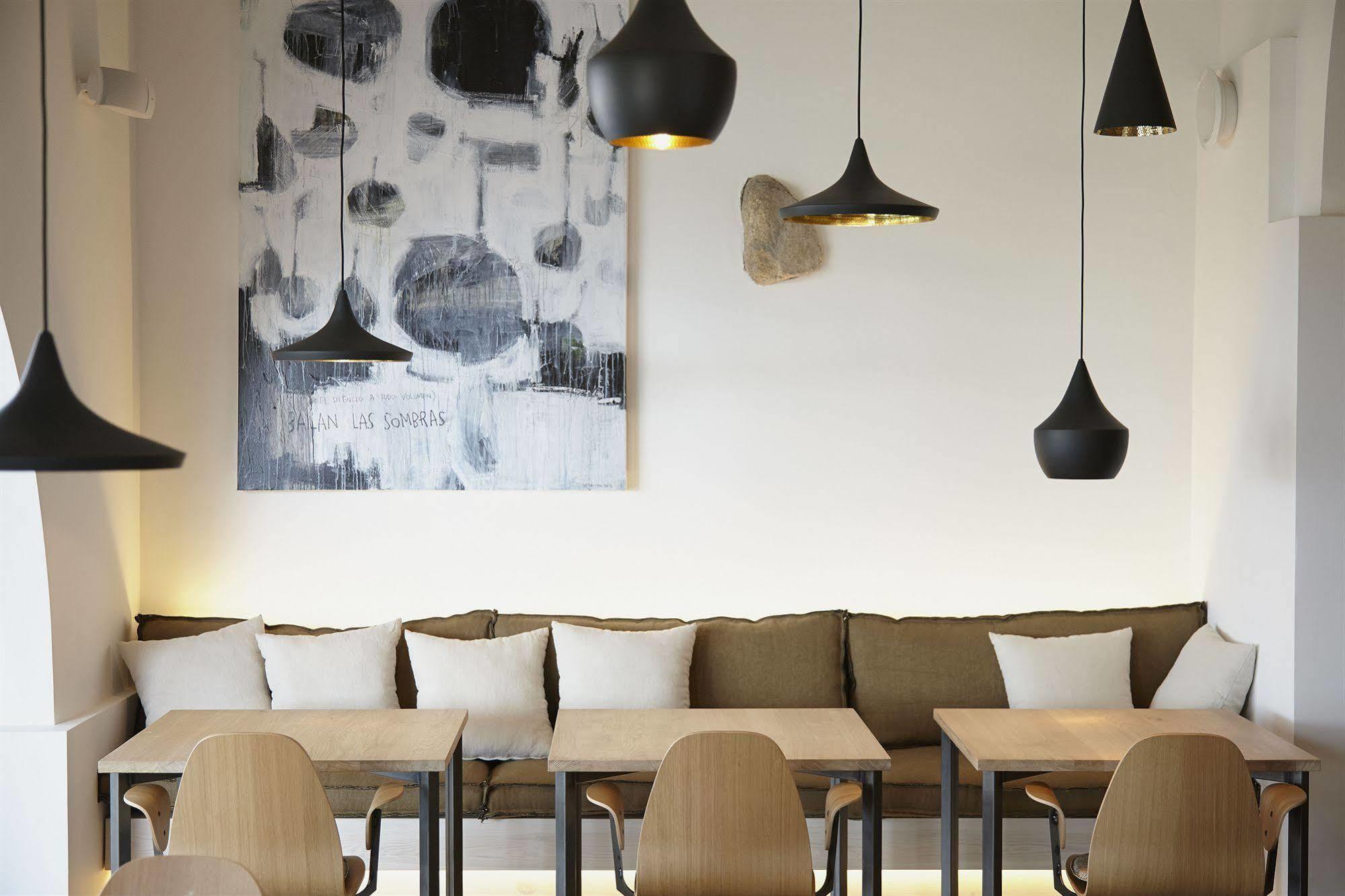 Mas Lazuli Hotel Pau