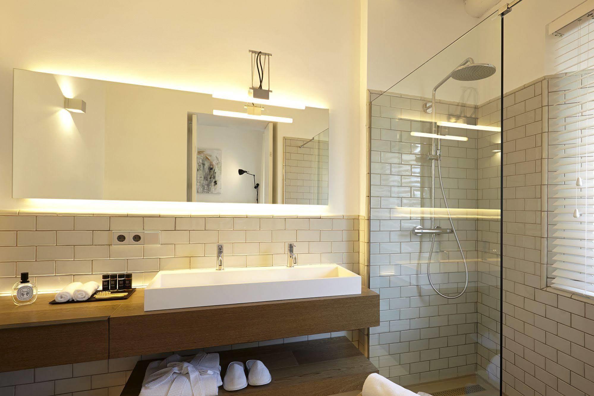 Mas Lazuli Hotel 4*