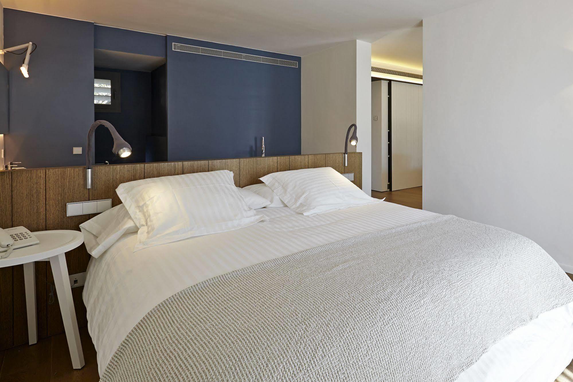 Hotel Mas Lazuli 4*