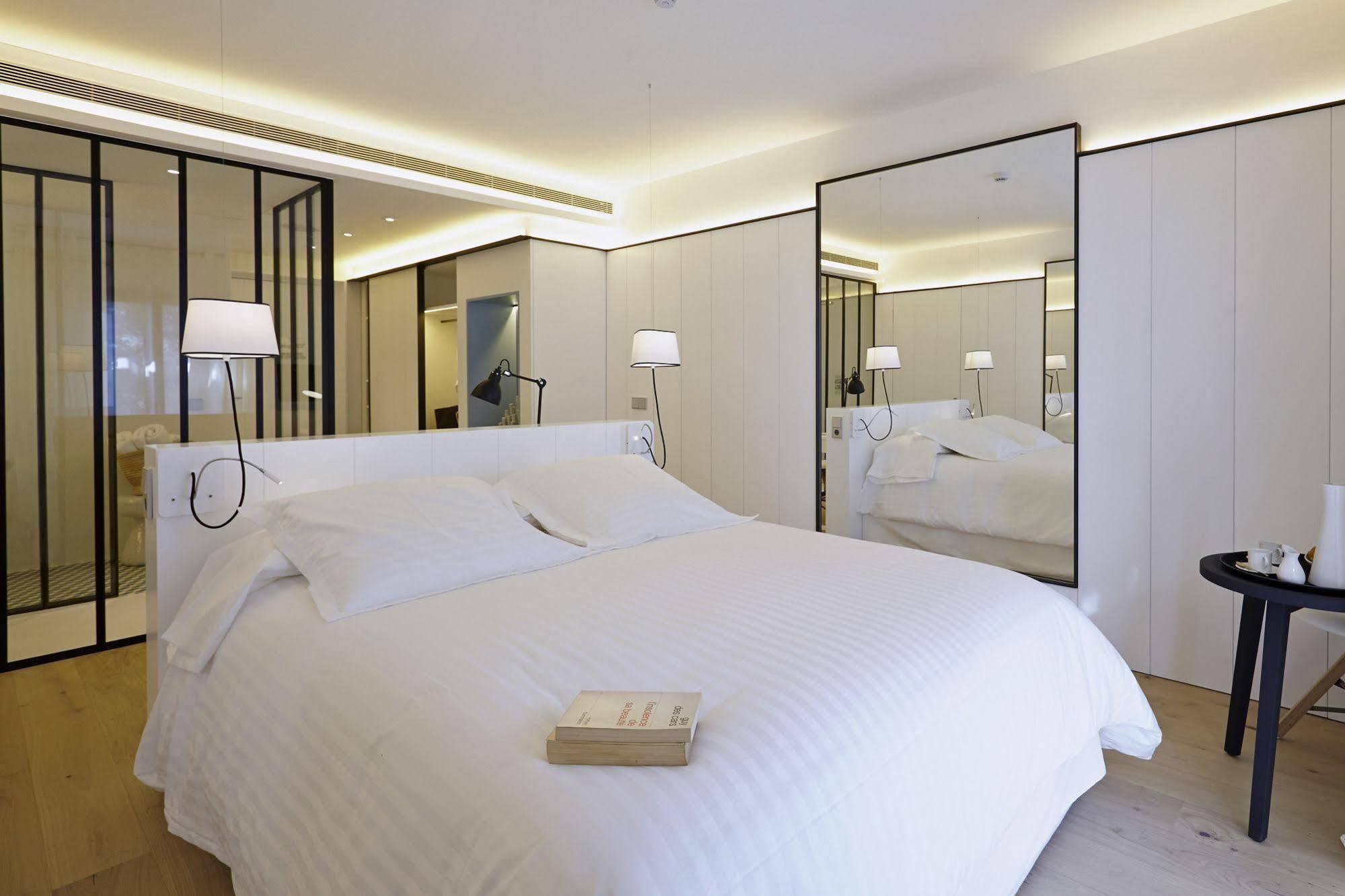 Hotel Mas Lazuli 4*