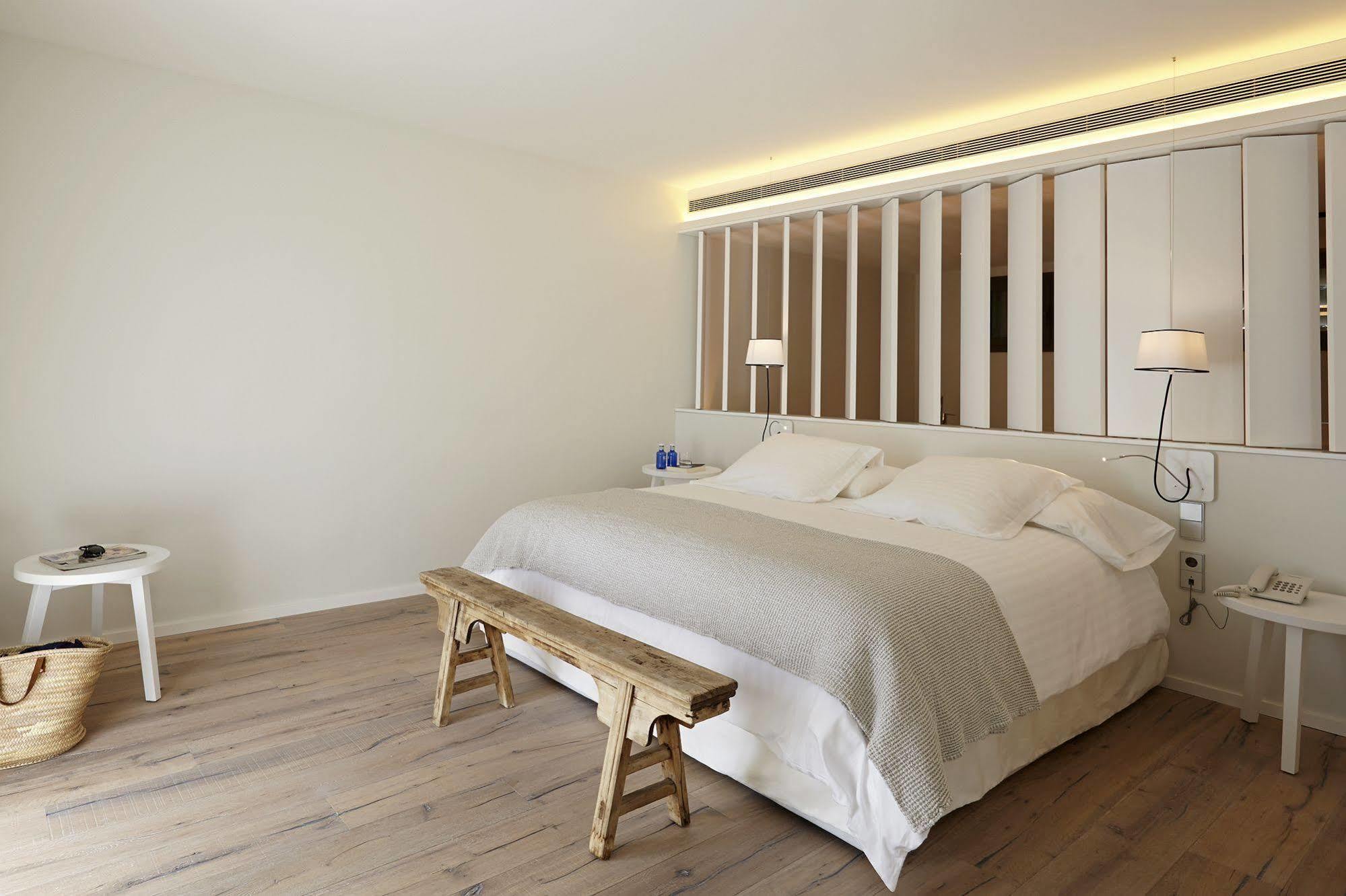 Mas Lazuli Hotel 4*