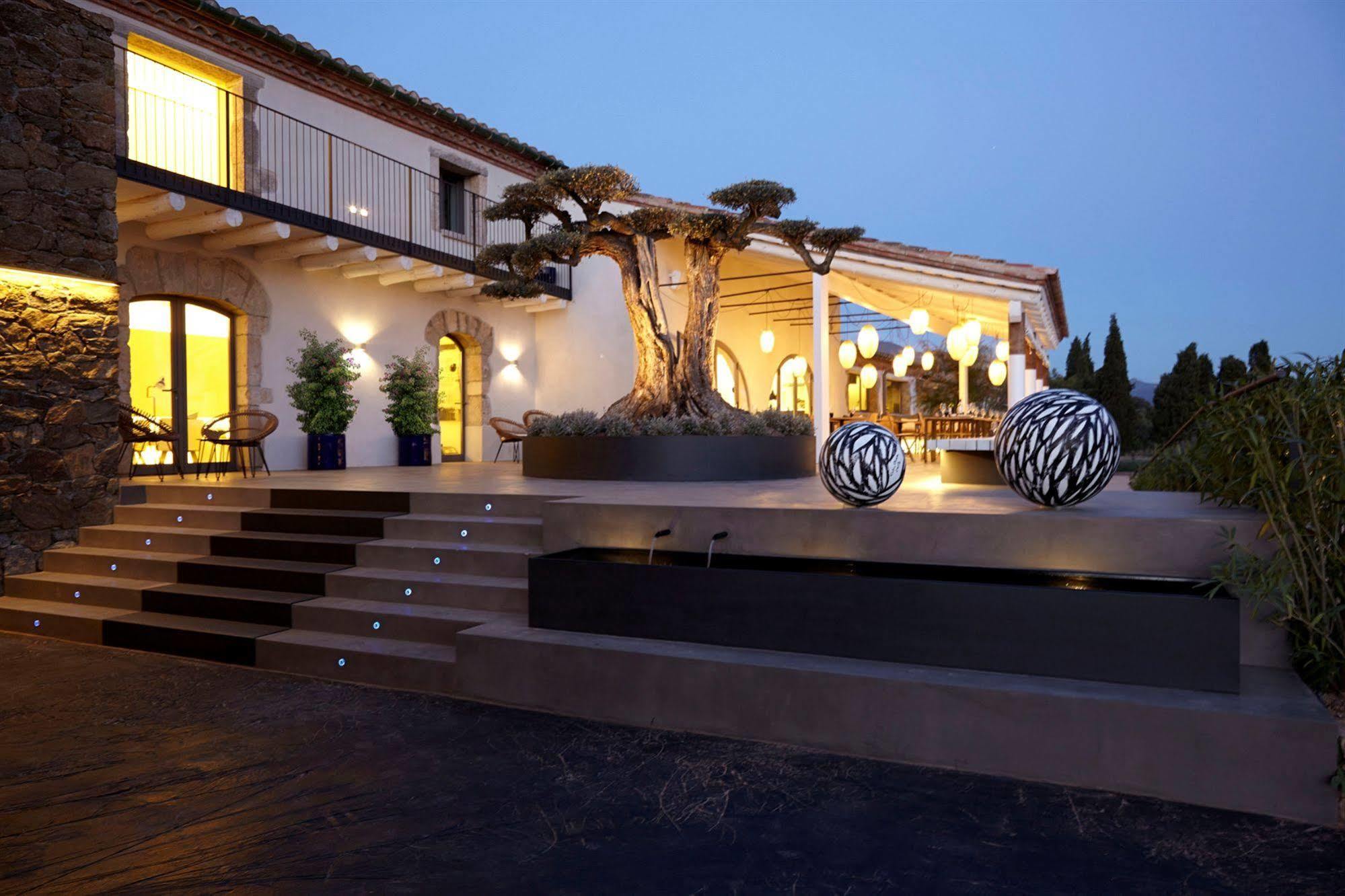 Mas Lazuli Hotel Pau