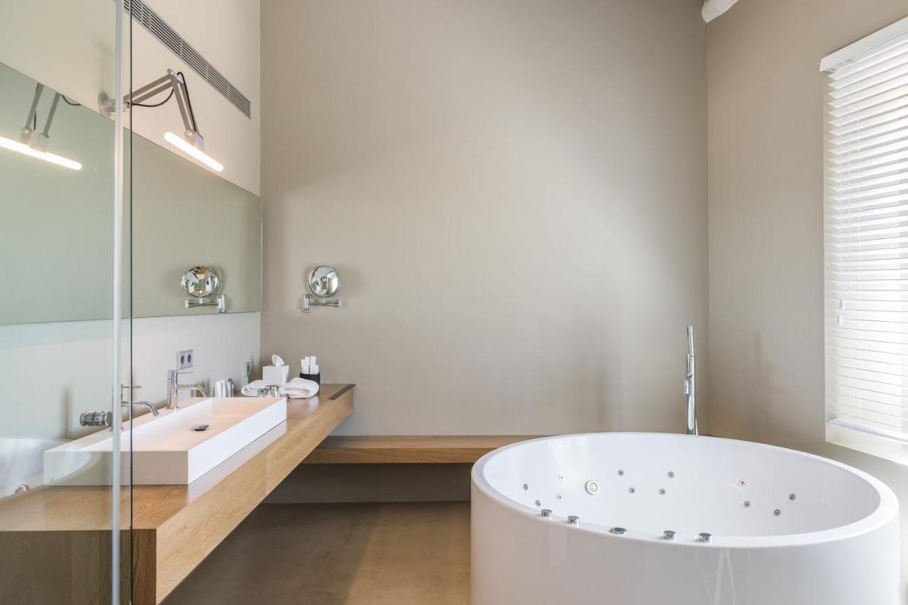 Mas Lazuli Hotel 4*